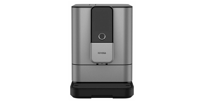       2024      ( 20) ,  , , ,  , , , , 