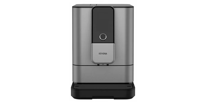 The best coffee machines for home - 2024 rating by quality and reliability (TOP 20) - Products, Yandex Market, Coffee machine, Coffee, Coffee machine, Coffee makers, Coffee grinder, Marketplace, Longpost
