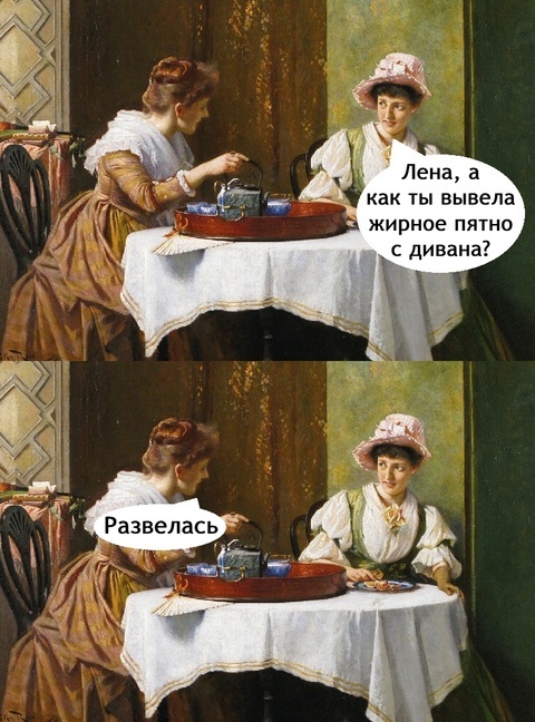   , ,   ,  , ,   ,  ( )