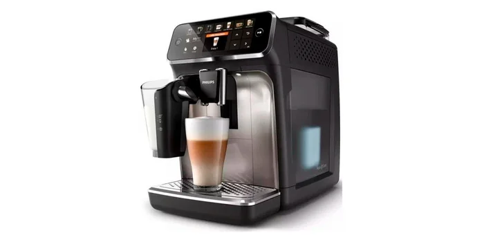 The best coffee machines for home - 2024 rating by quality and reliability (TOP 20) - Products, Yandex Market, Coffee machine, Coffee, Coffee machine, Coffee makers, Coffee grinder, Marketplace, Longpost
