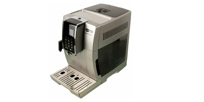 The best coffee machines for home - 2024 rating by quality and reliability (TOP 20) - Products, Yandex Market, Coffee machine, Coffee, Coffee machine, Coffee makers, Coffee grinder, Marketplace, Longpost