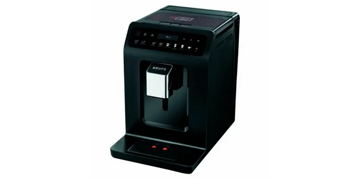 The best coffee machines for home - 2024 rating by quality and reliability (TOP 20) - Products, Yandex Market, Coffee machine, Coffee, Coffee machine, Coffee makers, Coffee grinder, Marketplace, Longpost