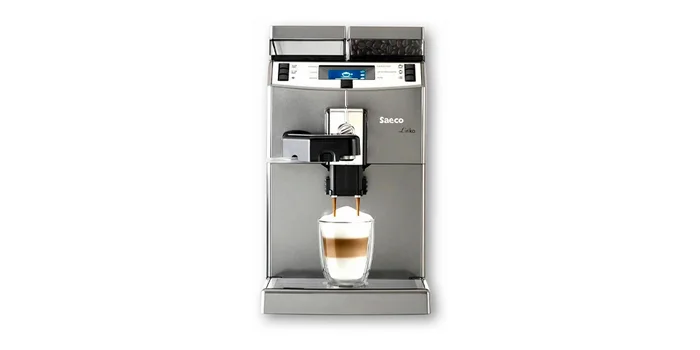 The best coffee machines for home - 2024 rating by quality and reliability (TOP 20) - Products, Yandex Market, Coffee machine, Coffee, Coffee machine, Coffee makers, Coffee grinder, Marketplace, Longpost