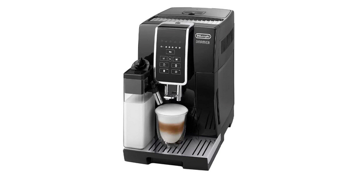       2024      ( 20) ,  , , ,  , , , , 