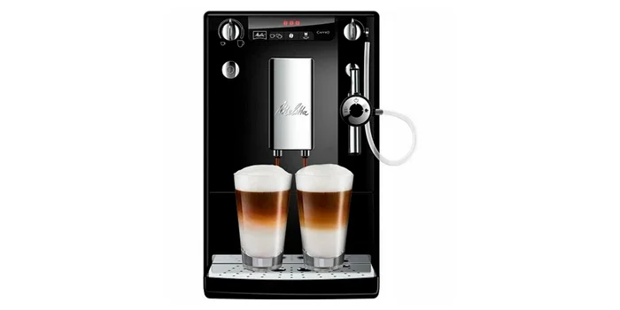The best coffee machines for home - 2024 rating by quality and reliability (TOP 20) - Products, Yandex Market, Coffee machine, Coffee, Coffee machine, Coffee makers, Coffee grinder, Marketplace, Longpost
