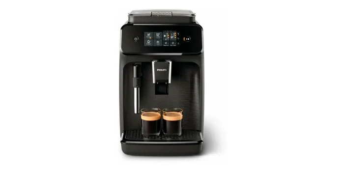 The best coffee machines for home - 2024 rating by quality and reliability (TOP 20) - Products, Yandex Market, Coffee machine, Coffee, Coffee machine, Coffee makers, Coffee grinder, Marketplace, Longpost