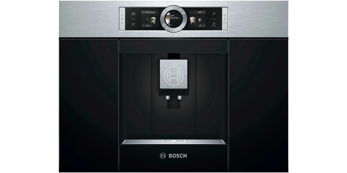       2024      ( 20) ,  , , ,  , , , , 