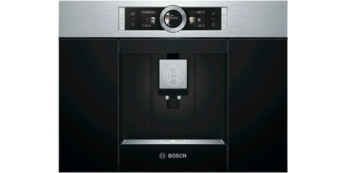 The best coffee machines for home - 2024 rating by quality and reliability (TOP 20) - Products, Yandex Market, Coffee machine, Coffee, Coffee machine, Coffee makers, Coffee grinder, Marketplace, Longpost