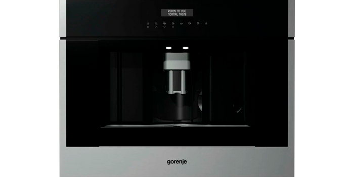       2024      ( 20) ,  , , ,  , , , , 