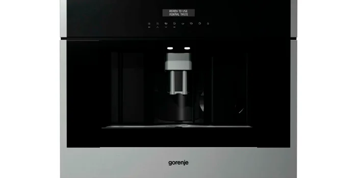 The best coffee machines for home - 2024 rating by quality and reliability (TOP 20) - Products, Yandex Market, Coffee machine, Coffee, Coffee machine, Coffee makers, Coffee grinder, Marketplace, Longpost