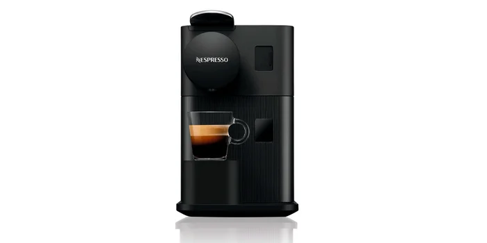 The best coffee machines for home - 2024 rating by quality and reliability (TOP 20) - Products, Yandex Market, Coffee machine, Coffee, Coffee machine, Coffee makers, Coffee grinder, Marketplace, Longpost