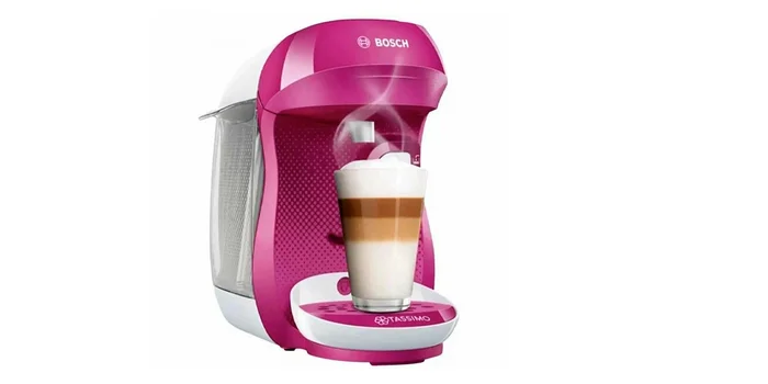 The best coffee machines for home - 2024 rating by quality and reliability (TOP 20) - Products, Yandex Market, Coffee machine, Coffee, Coffee machine, Coffee makers, Coffee grinder, Marketplace, Longpost