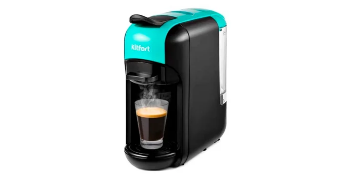 The best coffee machines for home - 2024 rating by quality and reliability (TOP 20) - Products, Yandex Market, Coffee machine, Coffee, Coffee machine, Coffee makers, Coffee grinder, Marketplace, Longpost