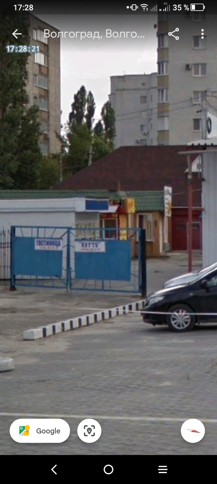 � ���, ����������, �������� � ������, ����� ������ �����, �������, ��� ���������, ��� � ����� � ��������. �������� ��������: ������ ���������. 