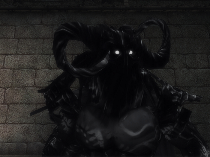 Беги, Принц, беги!!!