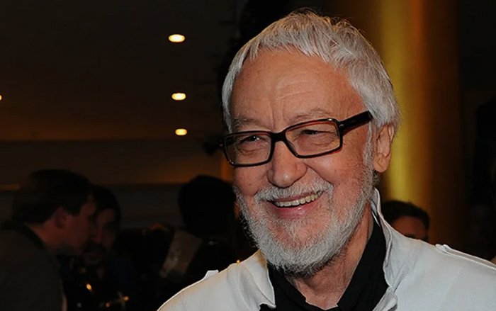 Юнгвальд-Хилькевич