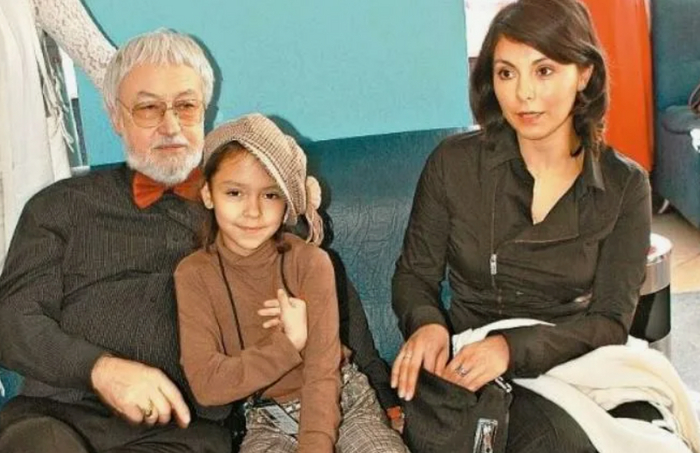 Кто бы мог знать тогда...