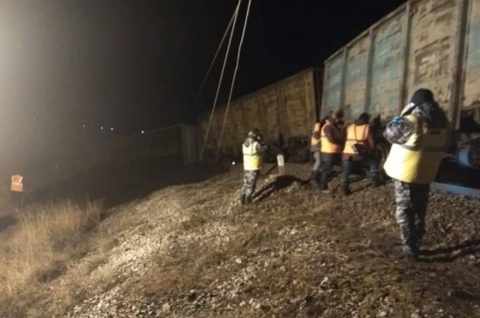 ��� ��������! �� ��������������� ����� ��� ���� ����� � ������� 22 �������� ������ � ����