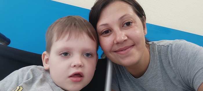 ������� � ����.