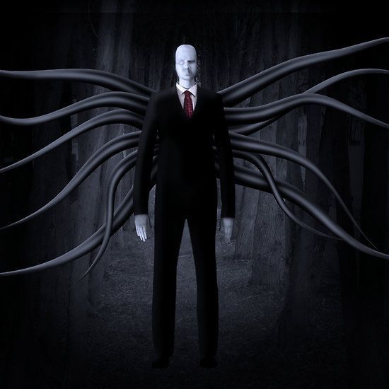 ���������� ��� ��� ��������� ��������