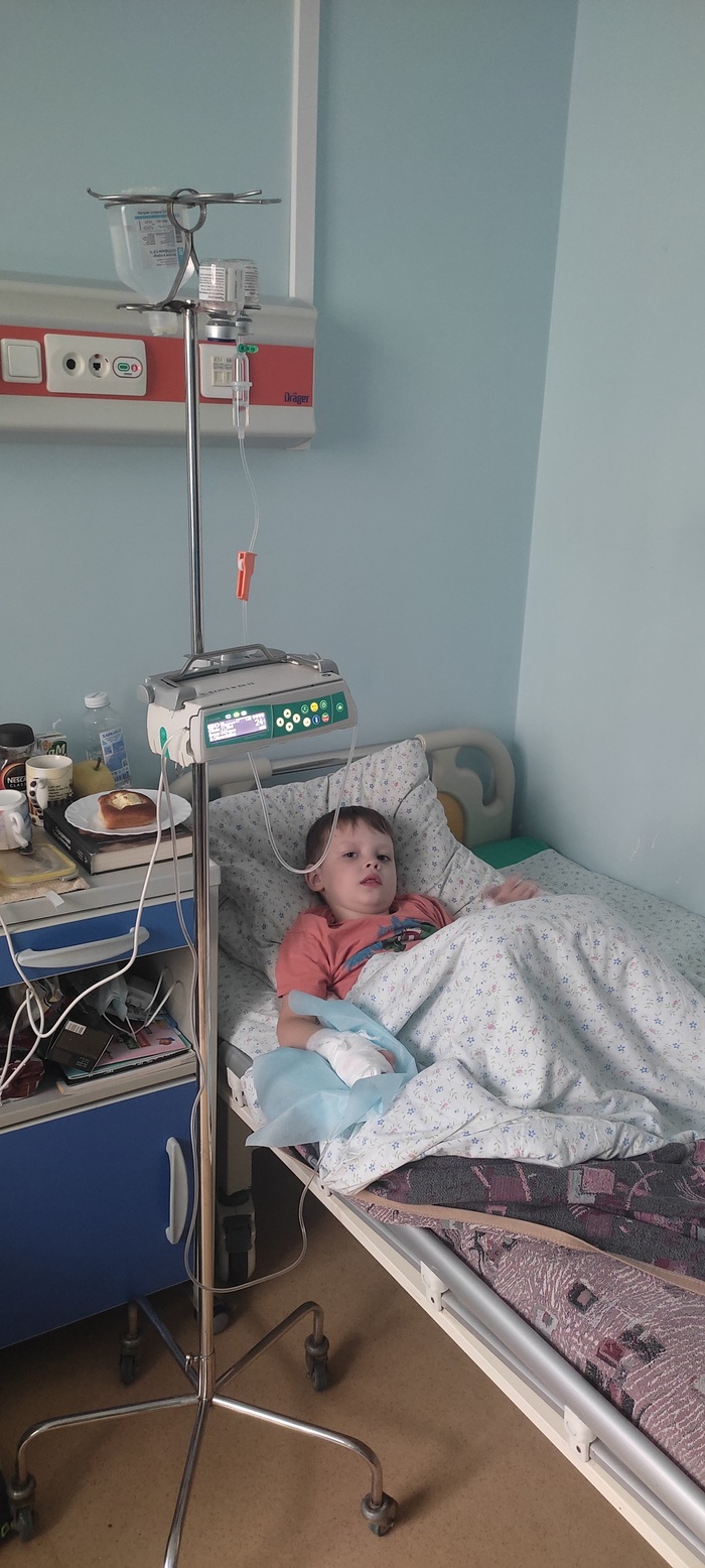 �������������� ������ ����� ���������. ��������� �������� ����� ������ �����.