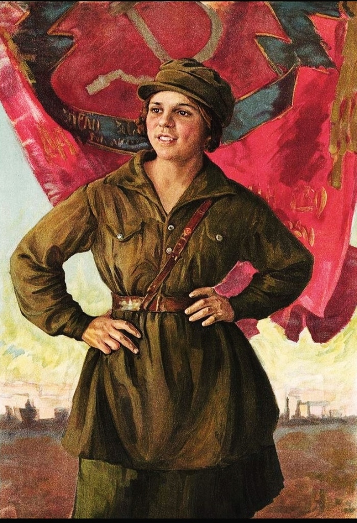�.�.������� "��������",1929 ���