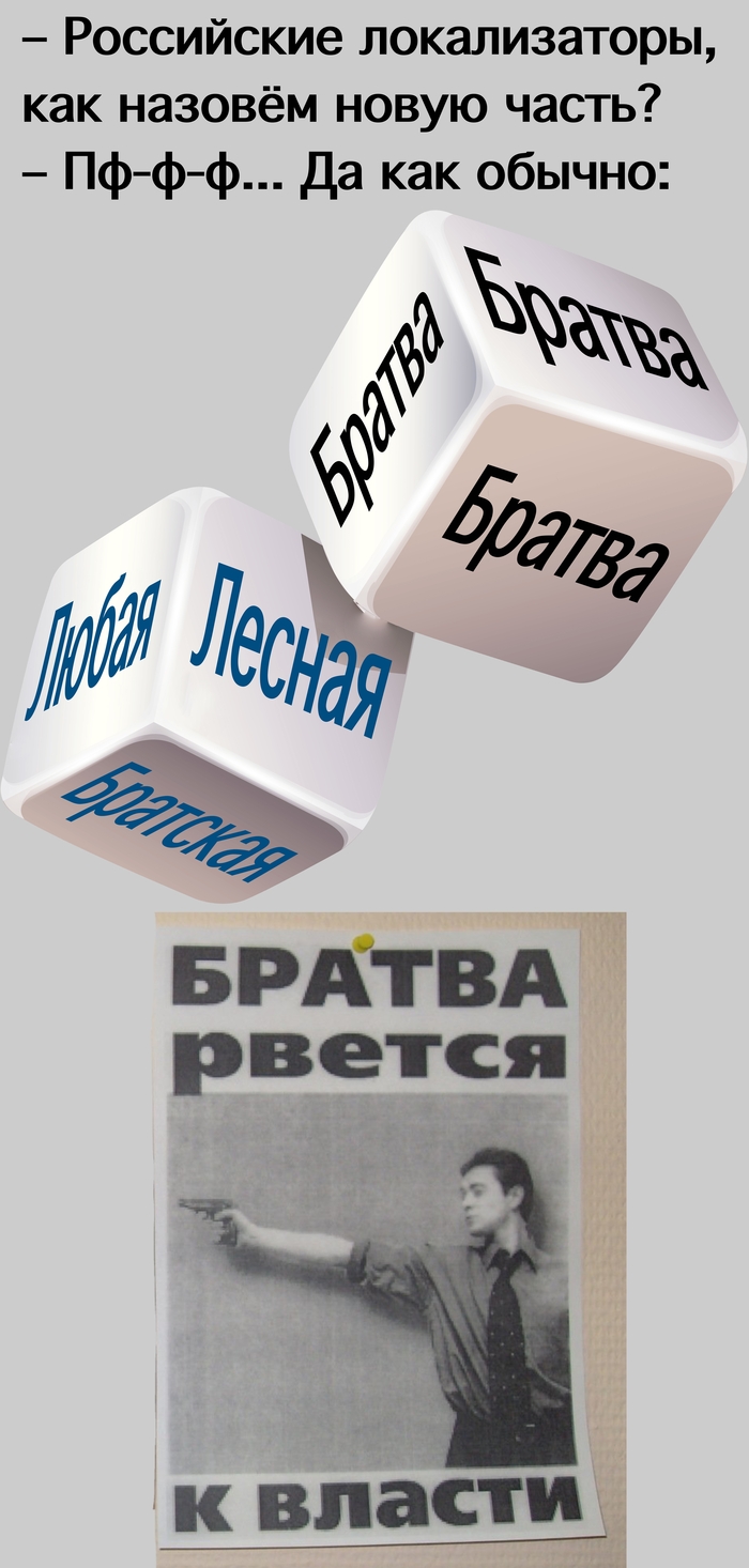 Самая творческая профессия