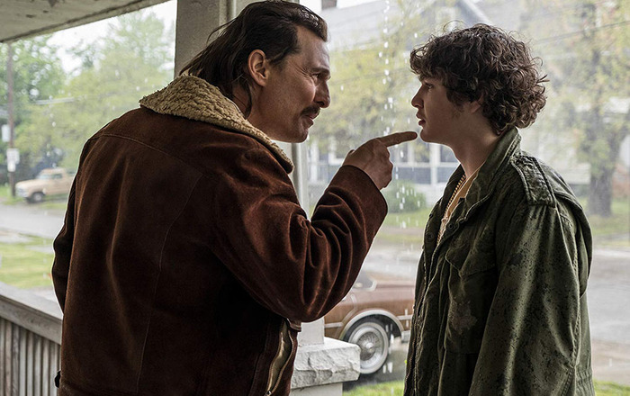 �/� ����� ������ ��� (2018)