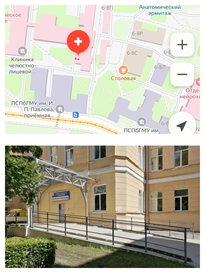 ��� ��� ����