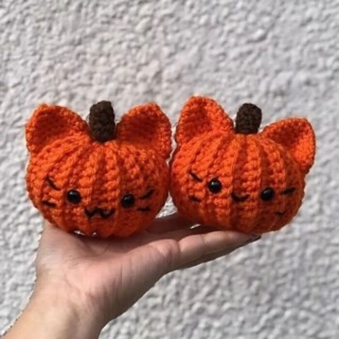 Идеи для вязания