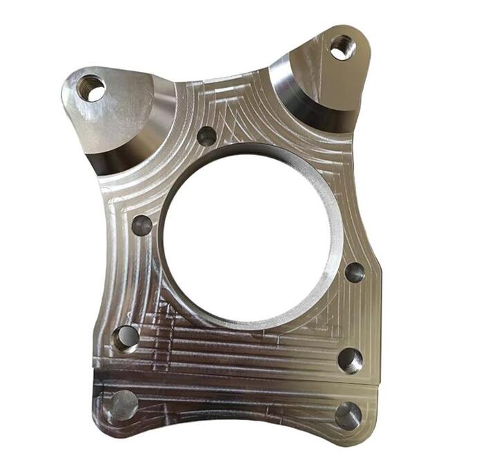 Вы знали, что на Алиэкспресс можно заказать услугу? Подборка доступных услуг по требованию клиента