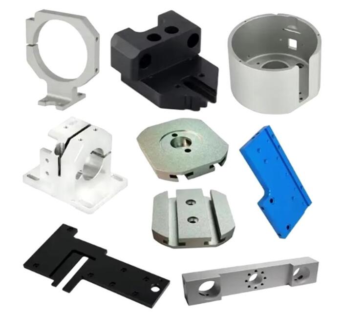 Вы знали, что на Алиэкспресс можно заказать услугу? Подборка доступных услуг по требованию клиента