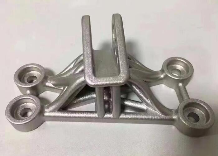 Вы знали, что на Алиэкспресс можно заказать услугу? Подборка доступных услуг по требованию клиента