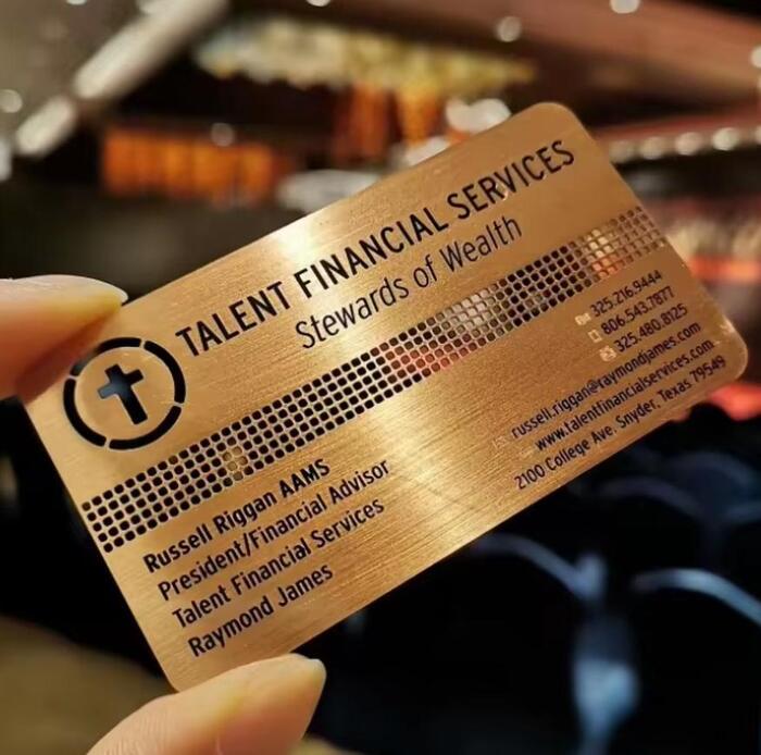 Вы знали, что на Алиэкспресс можно заказать услугу? Подборка доступных услуг по требованию клиента