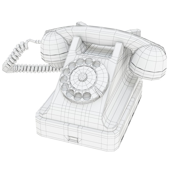 subdivision ready quads