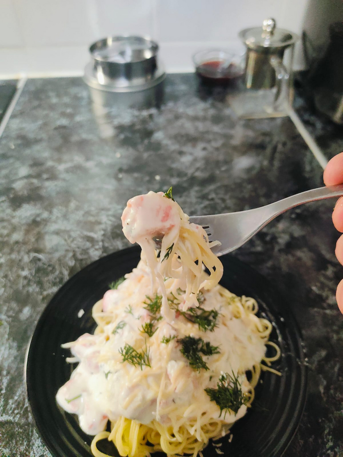 Всем приятного аппетита !