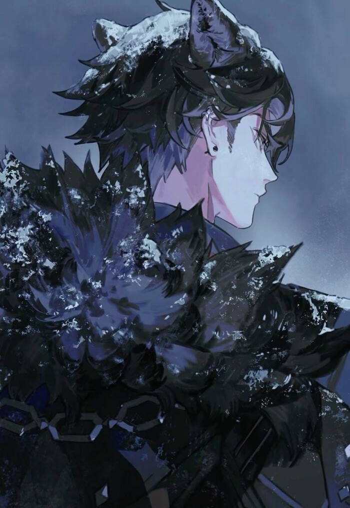 (да-да, я не знаю, чей рисунок)