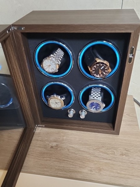  ,    ? AliExpress, , ,  , , ,  ,  , , , , 