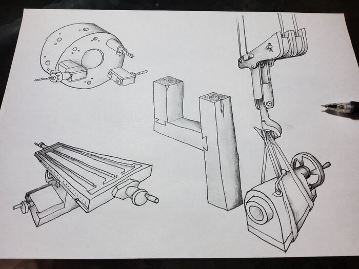 ,                    -