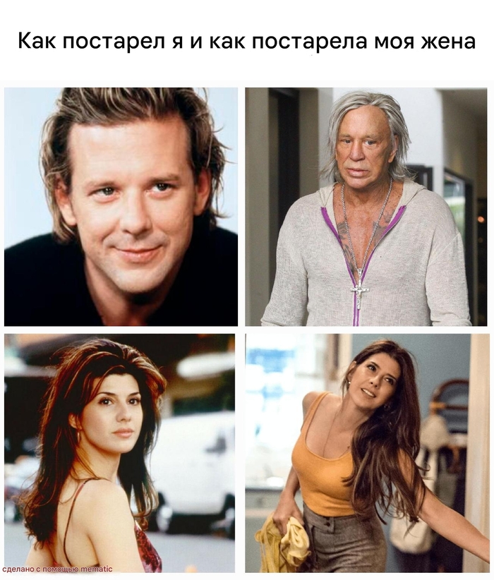     , ,  ,  , 