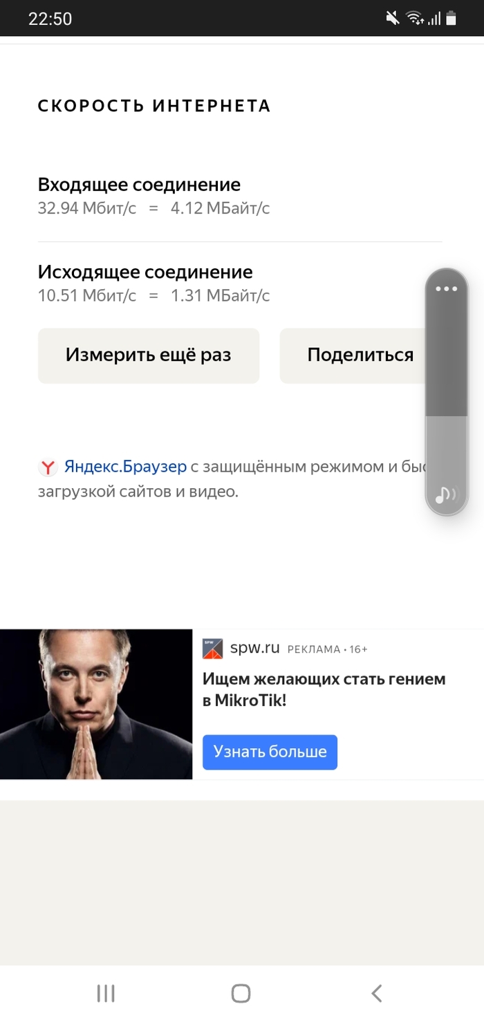  ... , , , 