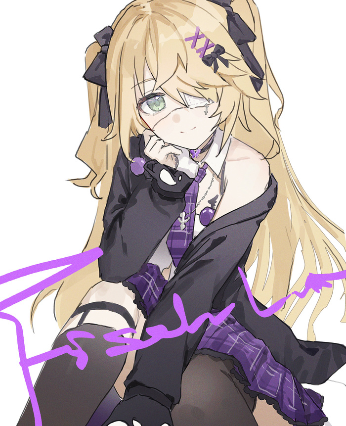 Так значит ты зарабатываешь 100 000?