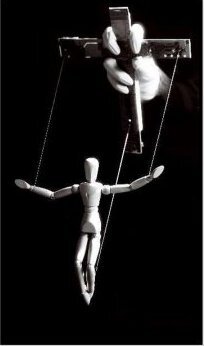 ТВОРЕЦ ТВОРИТ и ждёт от нас того же!