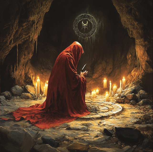       ! ,  , , , World of Warcraft, , , Dragon Age, Gothic,   , , Midjourney,   