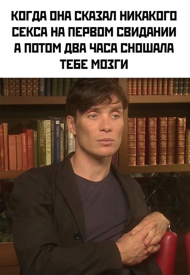   ,     , , ,   , ,  ̸
