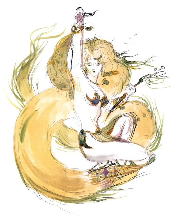 ,    . ,    ,           .