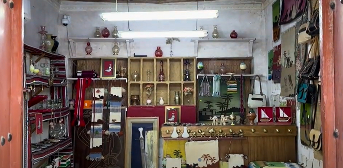 Здесь ооочень интересно!