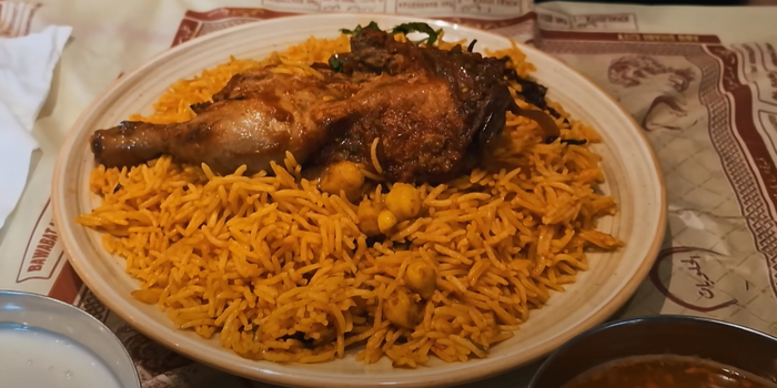 Пикантно, сытно и очень вкусно!