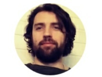 это фото которое Lispert вставил в Ютубе на собственном Ютуб канале.