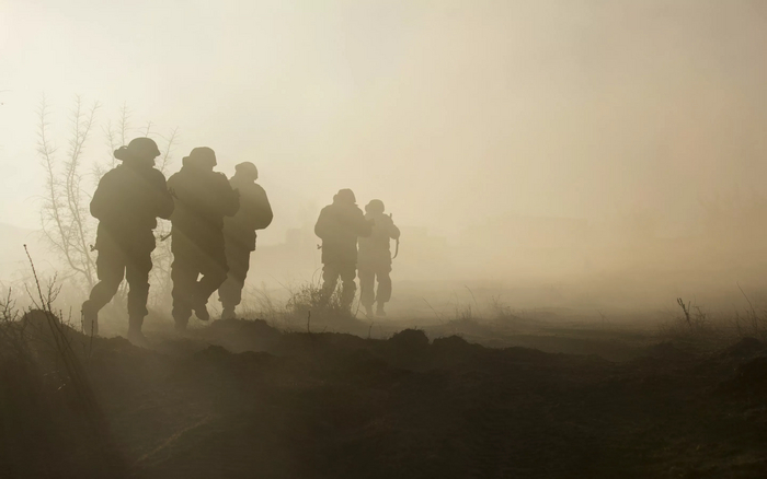 "����� ��������� ���� ���������."- ������� ������� ������� ���������� � ���